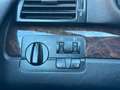 BMW 320 Cabrio 320 Ci,Leder,elekt. Verdeck Grau - thumbnail 23