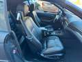 BMW 320 Cabrio 320 Ci,Leder,elekt. Verdeck Grau - thumbnail 16