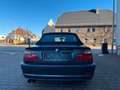 BMW 320 Cabrio 320 Ci,Leder,elekt. Verdeck Grau - thumbnail 9