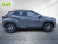 Toyota Yaris Cross 1.5 VVT-iE Hybrid GR Sport FWD *SHZ* Grau - thumbnail 5