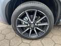 Toyota Yaris Cross 1.5 VVT-iE Hybrid GR Sport FWD *SHZ* Grau - thumbnail 7