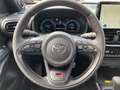 Toyota Yaris Cross 1.5 VVT-iE Hybrid GR Sport FWD *SHZ* Grau - thumbnail 9
