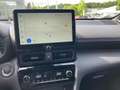 Toyota Yaris Cross 1.5 VVT-iE Hybrid GR Sport FWD *SHZ* Grau - thumbnail 10