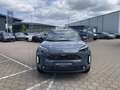 Toyota Yaris Cross 1.5 VVT-iE Hybrid GR Sport FWD *SHZ* Grau - thumbnail 6