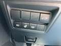 Toyota Yaris Cross 1.5 VVT-iE Hybrid GR Sport FWD *SHZ* Grau - thumbnail 15