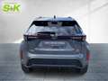 Toyota Yaris Cross 1.5 VVT-iE Hybrid GR Sport FWD *SHZ* Grau - thumbnail 3