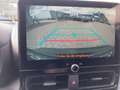 Toyota Yaris Cross 1.5 VVT-iE Hybrid GR Sport FWD *SHZ* Grau - thumbnail 14