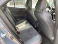 Toyota Yaris Cross 1.5 VVT-iE Hybrid GR Sport FWD *SHZ* Grau - thumbnail 12