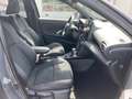 Toyota Yaris Cross 1.5 VVT-iE Hybrid GR Sport FWD *SHZ* Grau - thumbnail 11