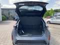 Toyota Yaris Cross 1.5 VVT-iE Hybrid GR Sport FWD *SHZ* Grau - thumbnail 13