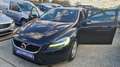 Volvo V40 V40 2.0 D2 Kinetic 🍎12M garantie 🍎🍎🍎 Zwart - thumbnail 15