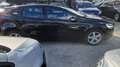 Volvo V40 V40 2.0 D2 Kinetic 🍎12M garantie 🍎🍎🍎 Zwart - thumbnail 19