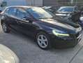 Volvo V40 V40 2.0 D2 Kinetic 🍎12M garantie 🍎🍎🍎 Zwart - thumbnail 17