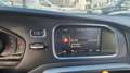 Volvo V40 V40 2.0 D2 Kinetic 🍎12M garantie 🍎🍎🍎 Zwart - thumbnail 12
