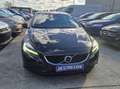 Volvo V40 V40 2.0 D2 Kinetic 🍎12M garantie 🍎🍎🍎 Zwart - thumbnail 18