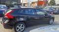 Volvo V40 V40 2.0 D2 Kinetic 🍎12M garantie 🍎🍎🍎 Zwart - thumbnail 8