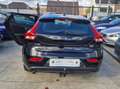 Volvo V40 V40 2.0 D2 Kinetic 🍎12M garantie 🍎🍎🍎 Zwart - thumbnail 7