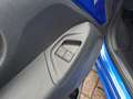 Citroen C1 1.0 VTi Feel Airco | El Ramen | apple carplay/andr Bleu - thumbnail 12
