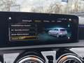 Mercedes-Benz A 200 AMG Night LED NaviPremium AR Hifi Ambiente Rot - thumbnail 10
