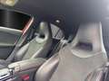 Mercedes-Benz A 200 AMG Night LED NaviPremium AR Hifi Ambiente Rot - thumbnail 15