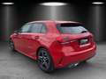 Mercedes-Benz A 200 AMG Night LED NaviPremium AR Hifi Ambiente Rot - thumbnail 3