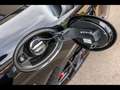 Porsche Boxster 718 RS PDKLIFTBOSE Noir - thumbnail 28