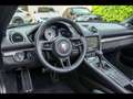 Porsche Boxster 718 RS PDKLIFTBOSE Noir - thumbnail 9
