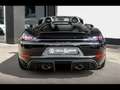 Porsche Boxster 718 RS PDKLIFTBOSE Noir - thumbnail 4