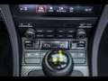 Porsche Boxster 718 RS PDKLIFTBOSE Noir - thumbnail 24