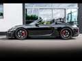Porsche Boxster 718 RS PDKLIFTBOSE Noir - thumbnail 2
