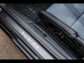 Porsche Boxster 718 RS PDKLIFTBOSE Noir - thumbnail 19