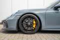 Porsche 991 911 / 991 GT3 Touring *PCCB*Lift*P11 Vollschale* Blau - thumbnail 42