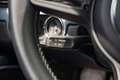 Porsche 991 911 / 991 GT3 Touring *PCCB*Lift*P11 Vollschale* Blau - thumbnail 20