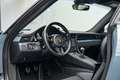 Porsche 991 911 / 991 GT3 Touring *PCCB*Lift*P11 Vollschale* Blau - thumbnail 16