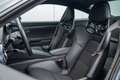 Porsche 991 911 / 991 GT3 Touring *PCCB*Lift*P11 Vollschale* Blau - thumbnail 14