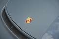 Porsche 991 911 / 991 GT3 Touring *PCCB*Lift*P11 Vollschale* Blau - thumbnail 40