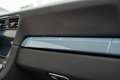 Porsche 991 911 / 991 GT3 Touring *PCCB*Lift*P11 Vollschale* Blau - thumbnail 33