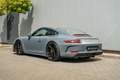 Porsche 991 911 / 991 GT3 Touring *PCCB*Lift*P11 Vollschale* Blau - thumbnail 4