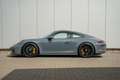 Porsche 991 911 / 991 GT3 Touring *PCCB*Lift*P11 Vollschale* Blau - thumbnail 3