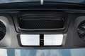Porsche 991 911 / 991 GT3 Touring *PCCB*Lift*P11 Vollschale* Blau - thumbnail 48