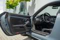 Porsche 991 911 / 991 GT3 Touring *PCCB*Lift*P11 Vollschale* Blau - thumbnail 7