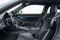 Porsche 991 911 / 991 GT3 Touring *PCCB*Lift*P11 Vollschale* Blau - thumbnail 13
