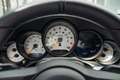 Porsche 991 911 / 991 GT3 Touring *PCCB*Lift*P11 Vollschale* Blau - thumbnail 22
