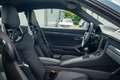 Porsche 991 911 / 991 GT3 Touring *PCCB*Lift*P11 Vollschale* Blau - thumbnail 34