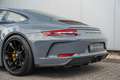 Porsche 991 911 / 991 GT3 Touring *PCCB*Lift*P11 Vollschale* Blau - thumbnail 45