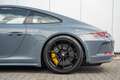 Porsche 991 911 / 991 GT3 Touring *PCCB*Lift*P11 Vollschale* Blau - thumbnail 44