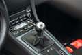 Porsche 991 911 / 991 GT3 Touring *PCCB*Lift*P11 Vollschale* Blau - thumbnail 28