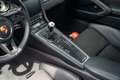 Porsche 991 911 / 991 GT3 Touring *PCCB*Lift*P11 Vollschale* Blau - thumbnail 31