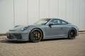 Porsche 991 911 / 991 GT3 Touring *PCCB*Lift*P11 Vollschale* Blau - thumbnail 1