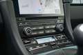 Porsche 991 911 / 991 GT3 Touring *PCCB*Lift*P11 Vollschale* Blau - thumbnail 26